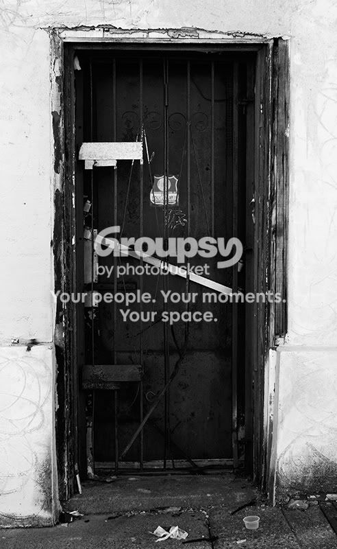door121111.jpg