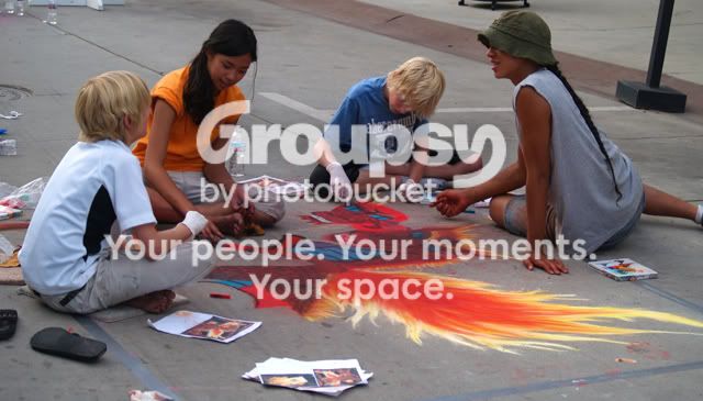 chalk8.jpg