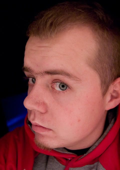 DSC_6828.jpg