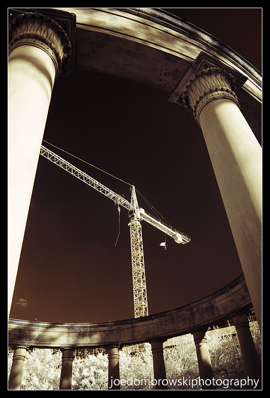 frame_crane_frame.jpg