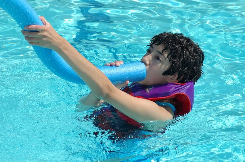 pool2.jpg