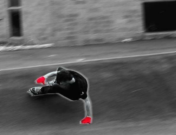 skater2.jpg
