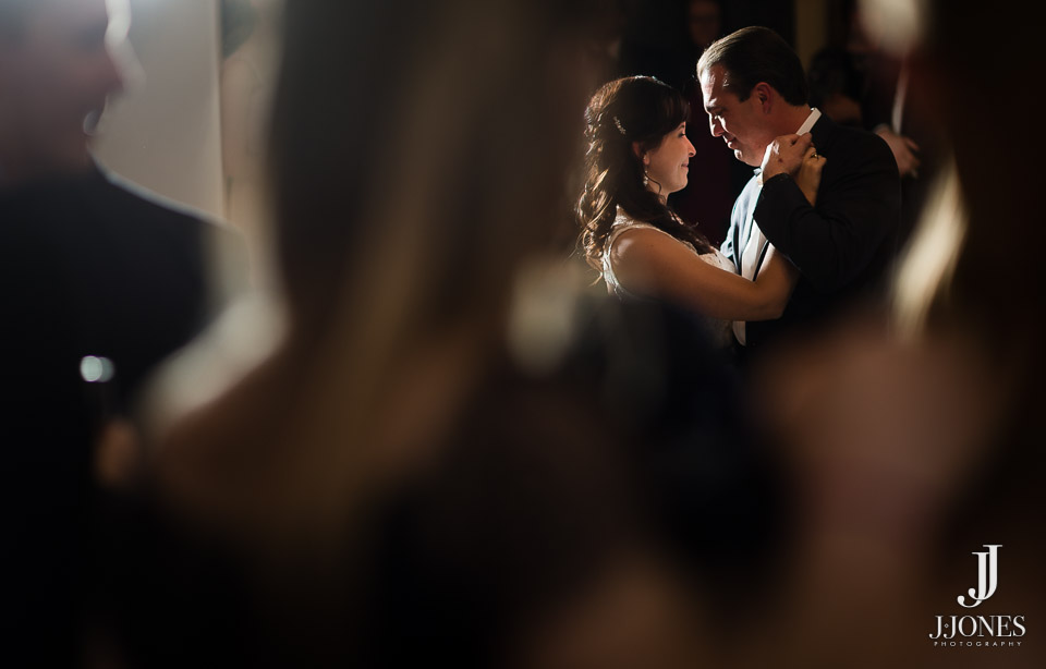 20140323_castle_ladyhawke_wedding_1728.jpg