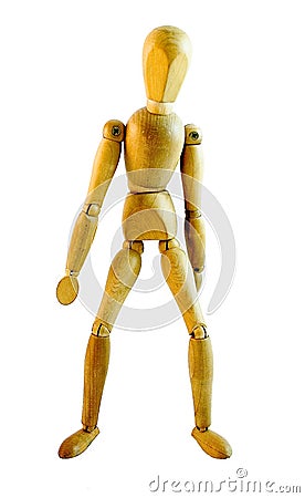 wooden-figurine-thumb12463240.jpg