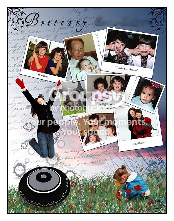 flickrYearbookJPGTPF.jpg