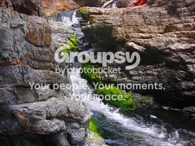 myspace24.jpg