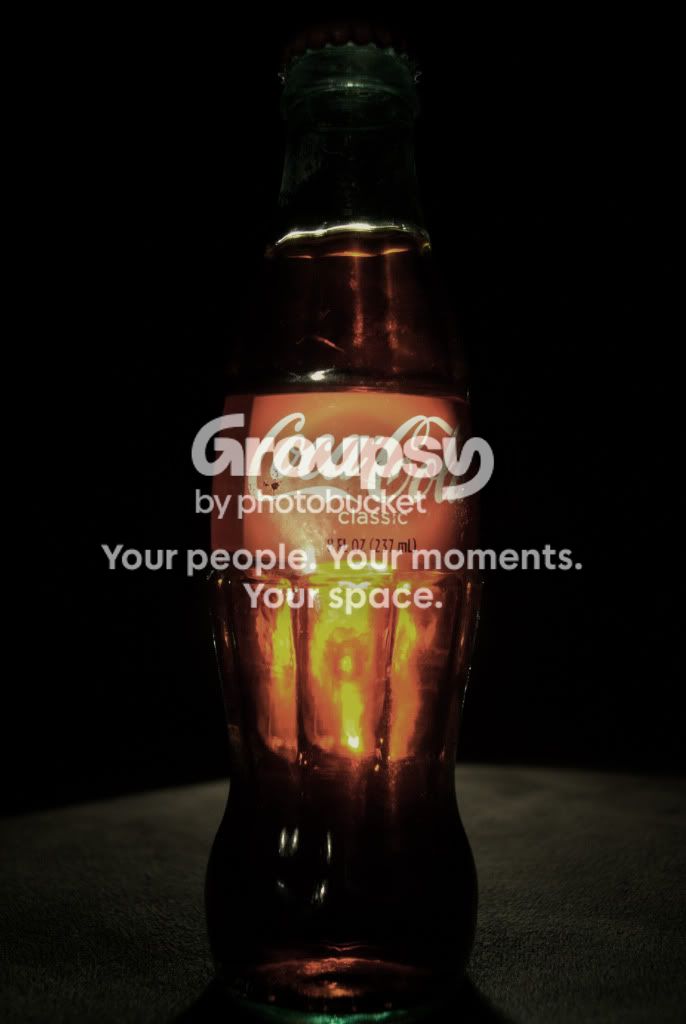 coke-1.jpg