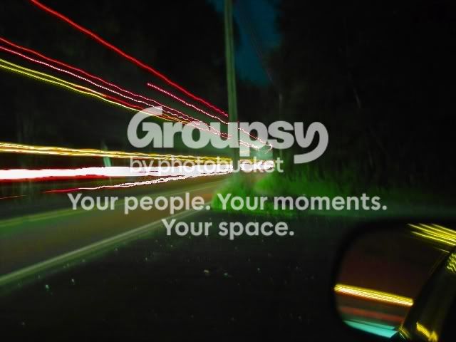 NightShot13.jpg