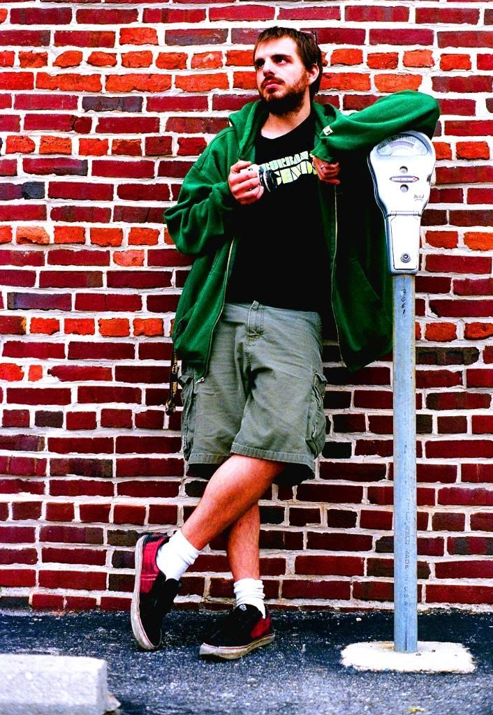 Rob_Meter.jpg
