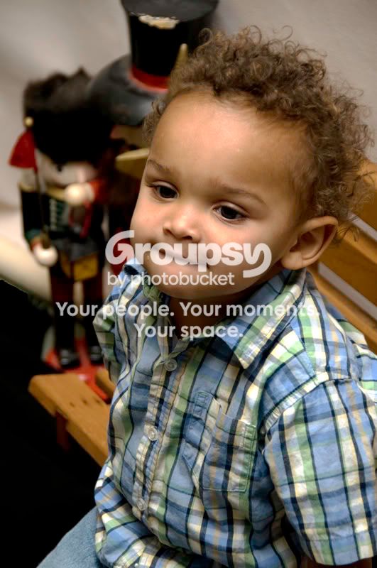 DSC_4825-Editcopy.jpg