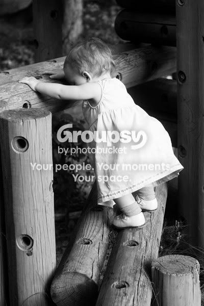 CRW_9658bwsmall.jpg
