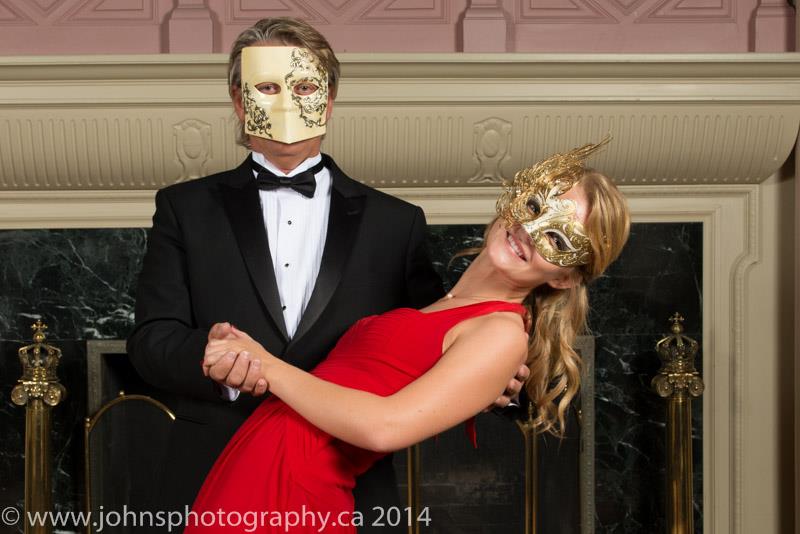 Ball_2014%20%2810%29.JPG