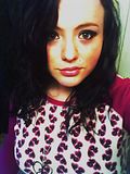 th_1235589652-2.jpg