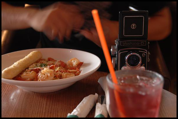 Lunch_by_chriswellner.jpg