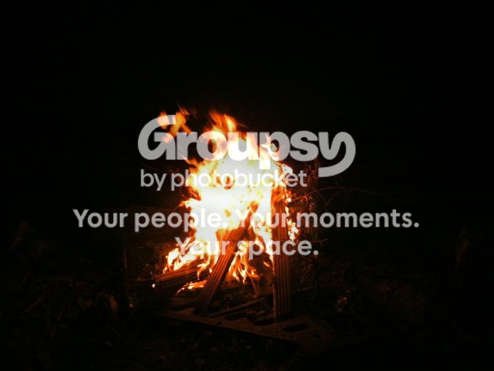 fire.jpg