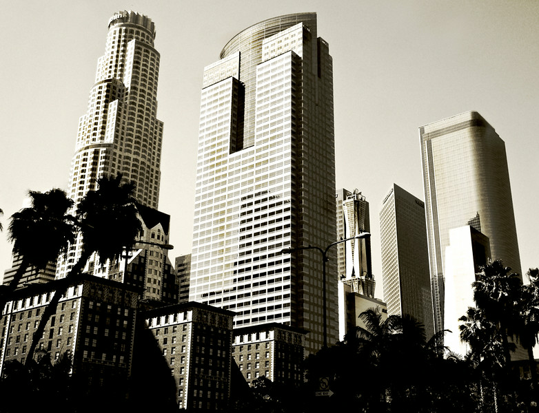 DSCF5892-L.jpg