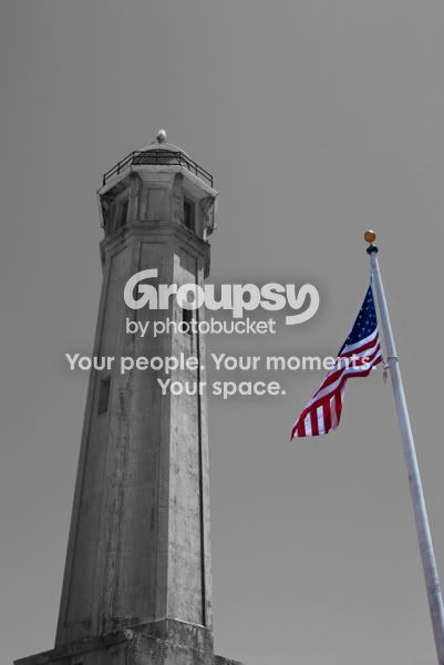 Alcatraz20p5.jpg