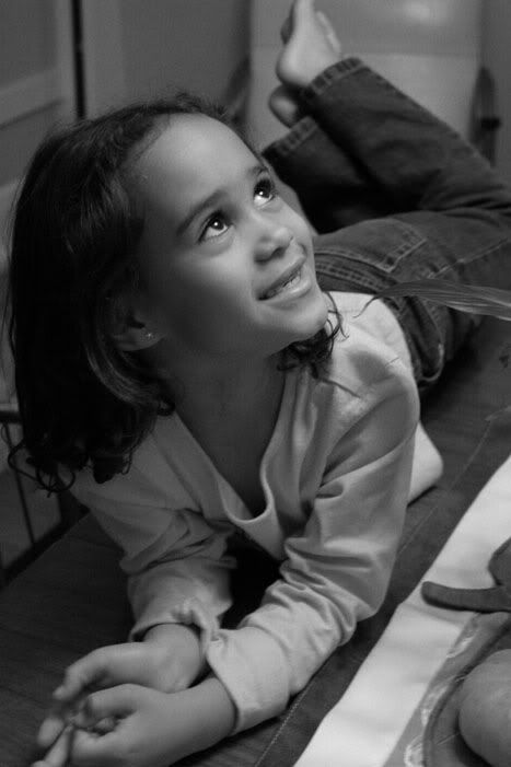 BW811Resized.jpg