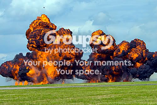boom.jpg