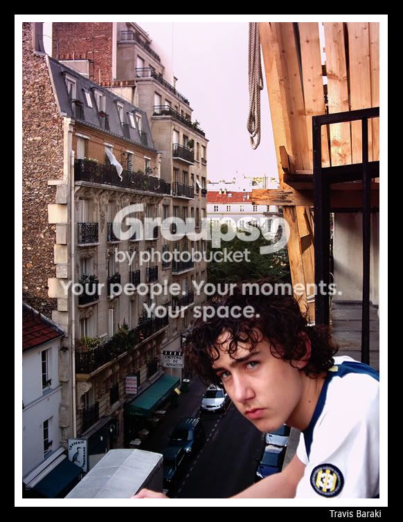 Balconyinparis.jpg