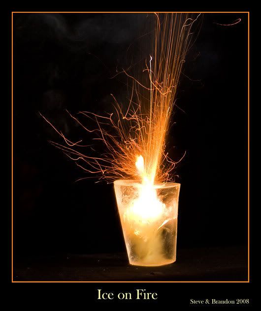 Ice-on-Fire-8804.jpg
