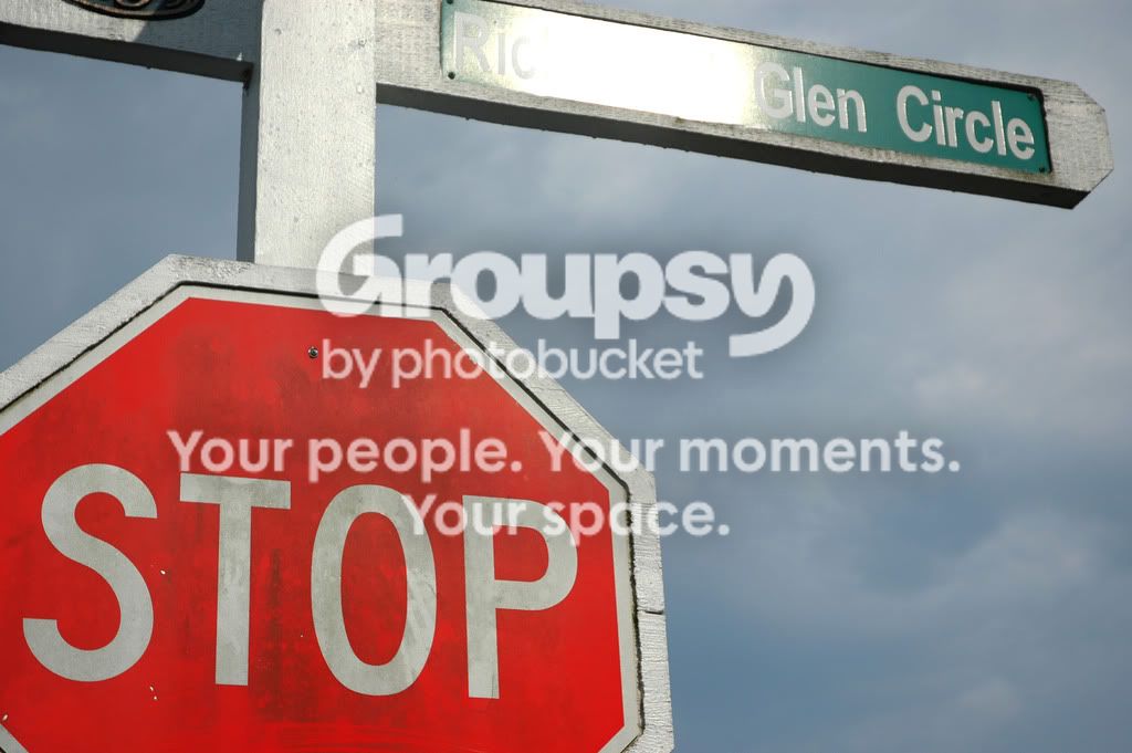 stop.jpg