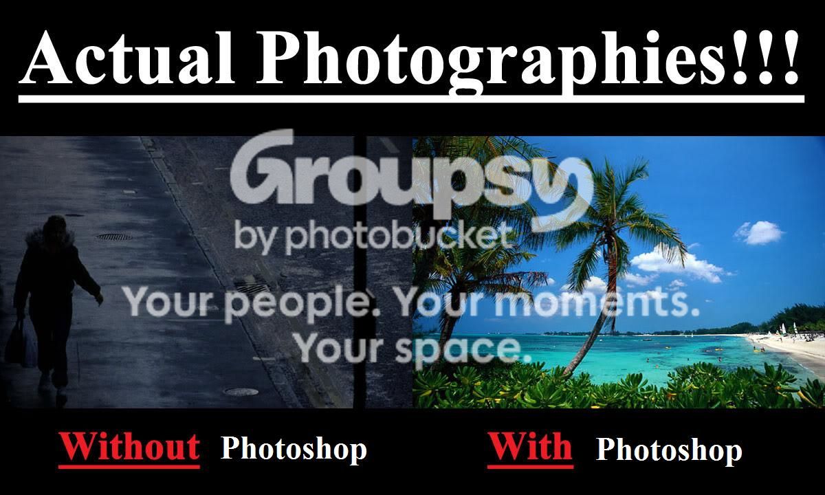 ActualPhotoshop.jpg