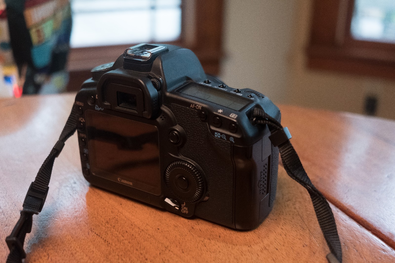 s-l1600.jpg