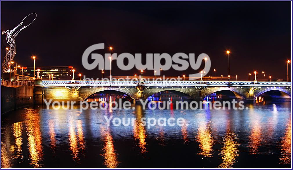 QueeensBridge.jpg
