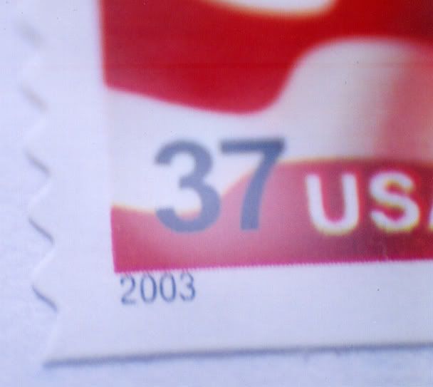 Stamp.jpg