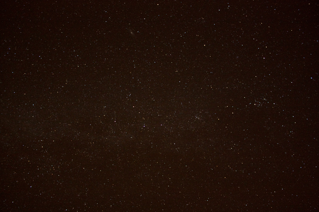stars_f3-5iso1600sec30.jpg
