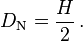 835fa07495e8d995652203b54372b60f.png