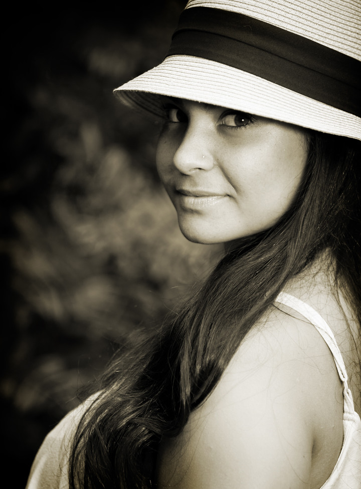 9363132346_b23f010a64_b.jpg
