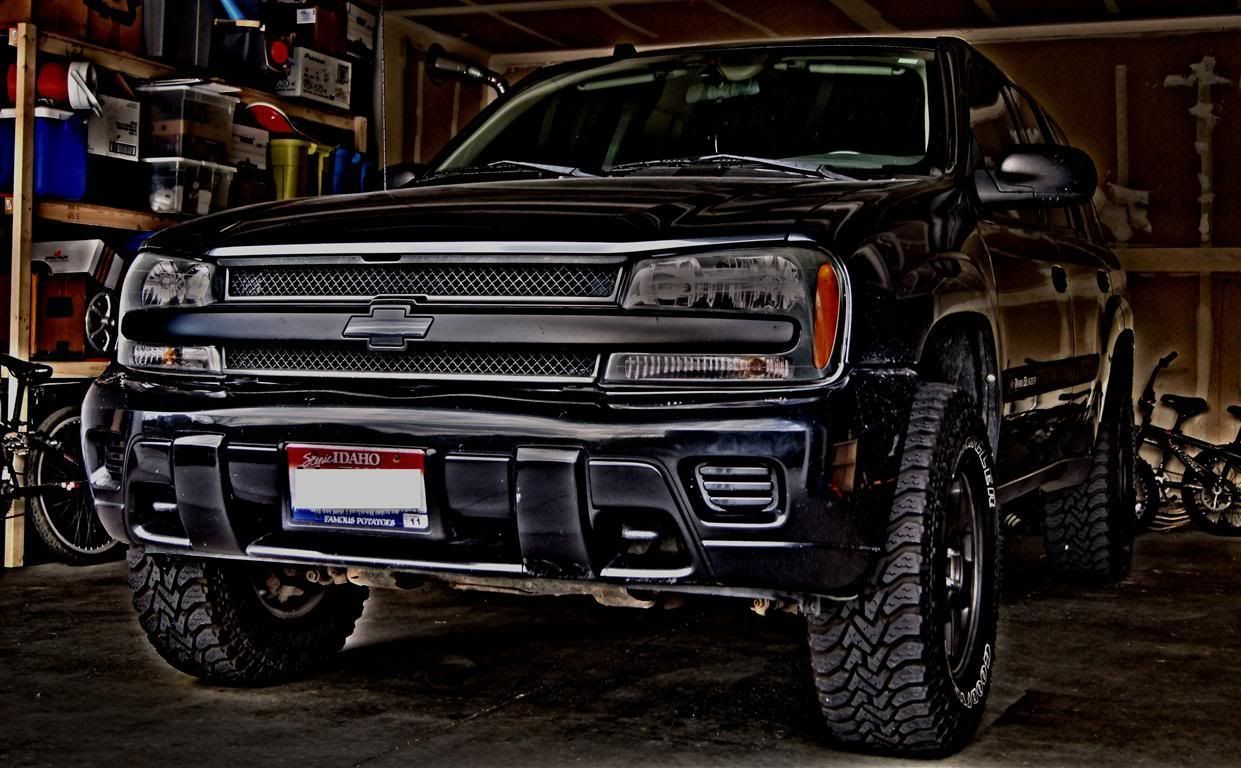 TrailblazerHDR2Medium.jpg