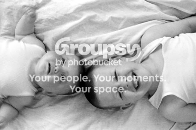 Headstand.jpg