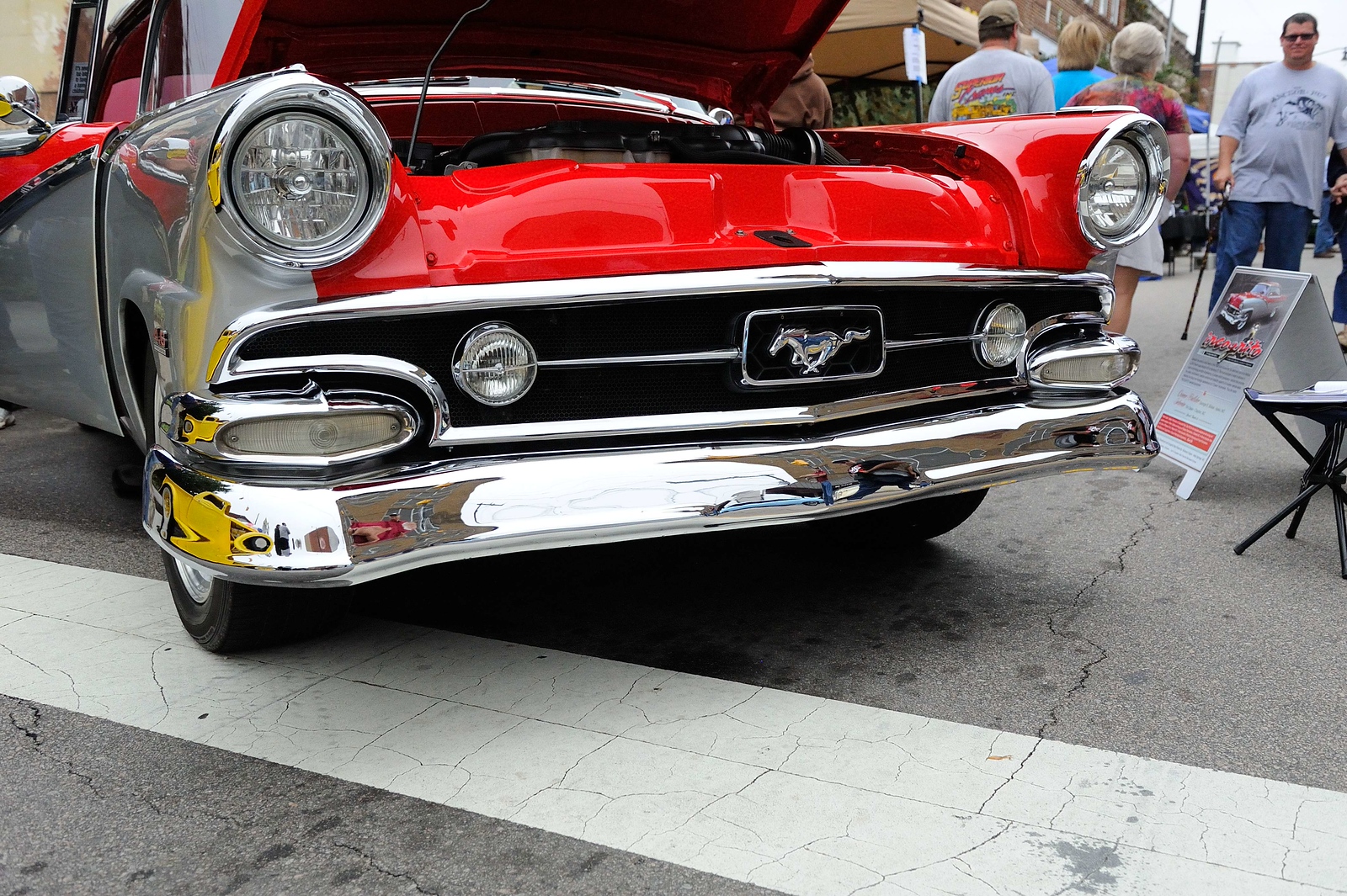 DSC_00271-X3.jpg