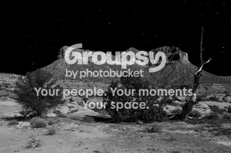 arizona_moonscape2.jpg