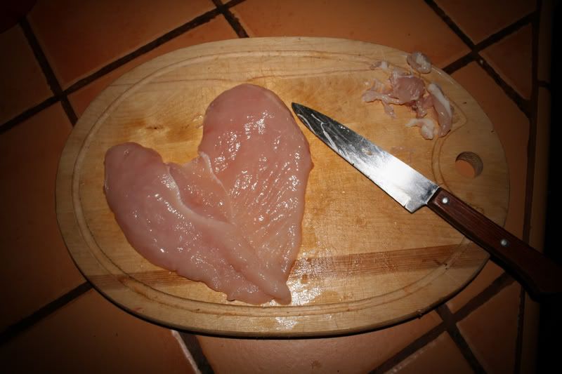 heart.jpg