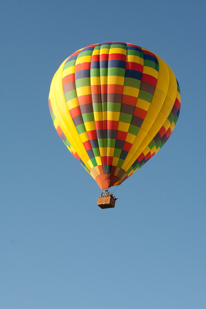 4392827111_fe2696821d_b.jpg