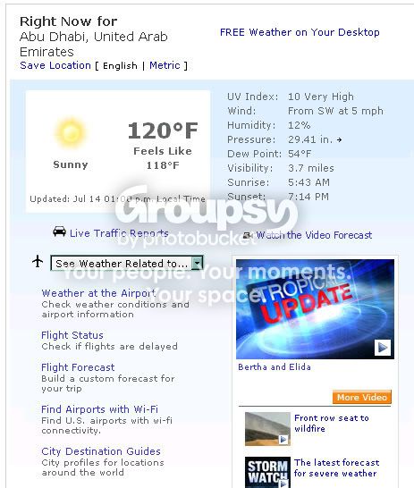 auh_weather.jpg