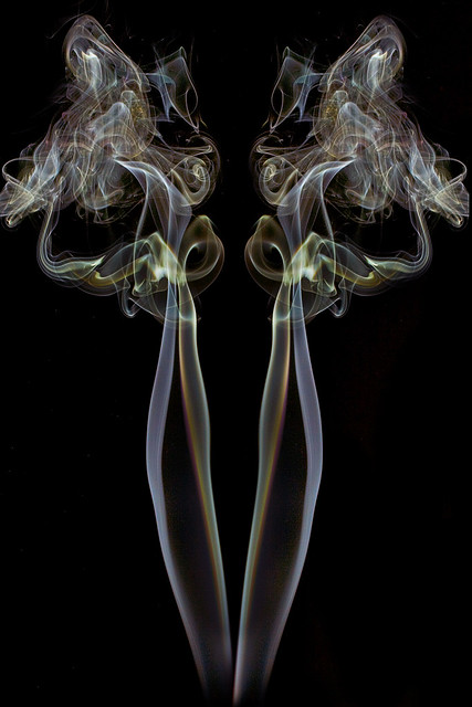 4944655385_48f4727c6b_z.jpg