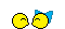sexsmileys.gif