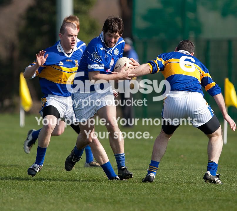 1D3_2645.jpg