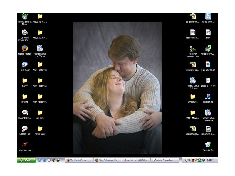 SCREENSHOT.jpg