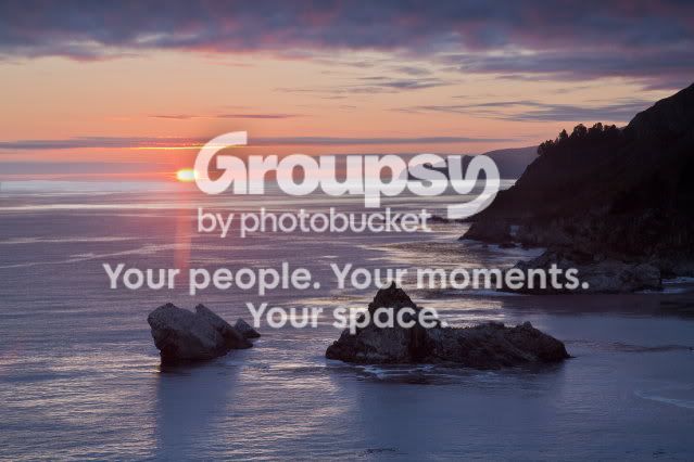Sunset.jpg