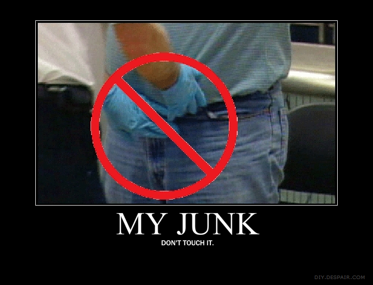 myjunk.jpg