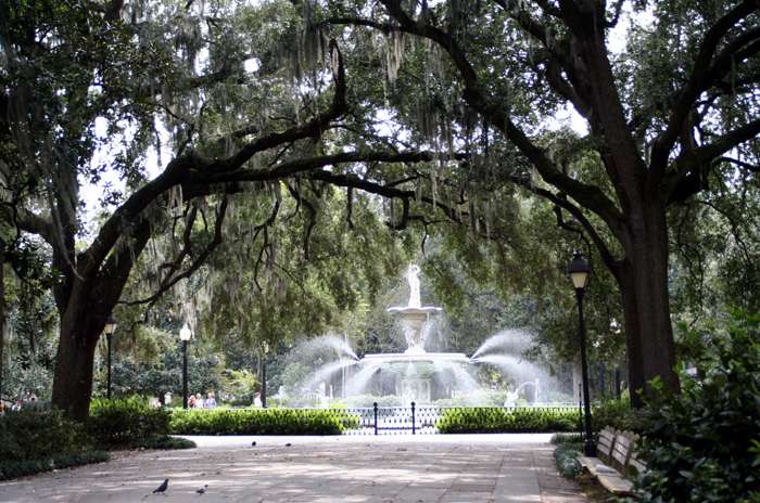 fountainva0.jpg