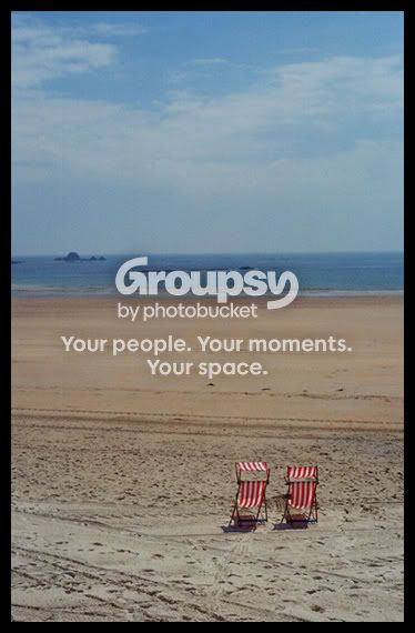 Deckchairs.jpg
