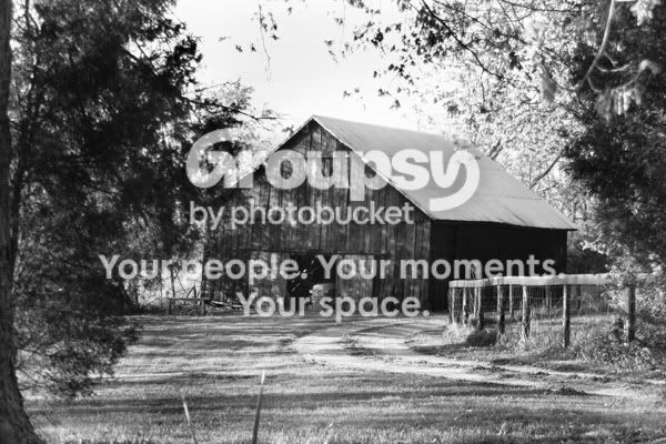oldtime.jpg
