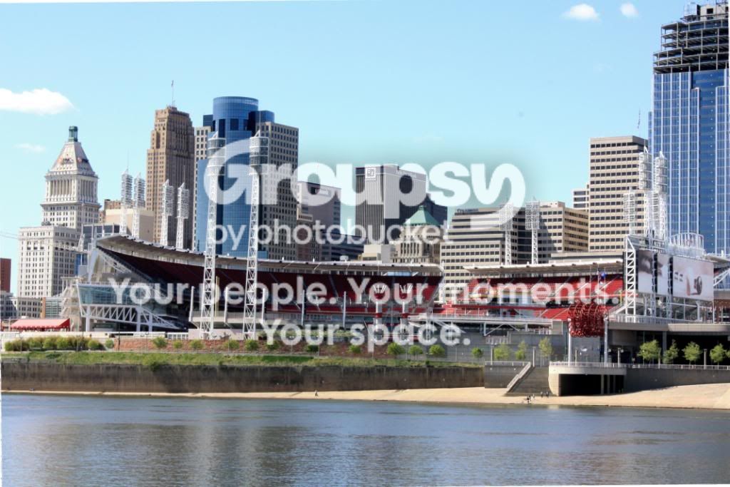 CincinnatiSkyline-1.jpg